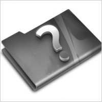 Adobe Help CS3 Overlay