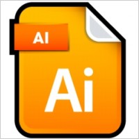 Adobe Illustator