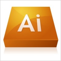 Adobe Illustrator