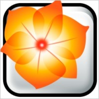 Adobe Illustrator CS2