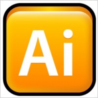 Adobe Illustrator CS3