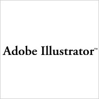 Logo Design Illustrator on Adobe Illustrator Logo