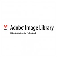adobe image library