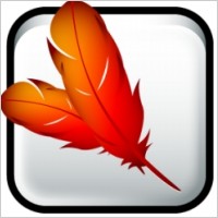 Adobe Image Ready CS2