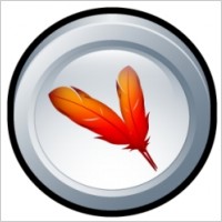 Adobe Image Ready CS 2