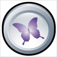 Adobe In Design CS 2
