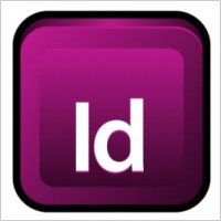 Adobe In Design CS 3