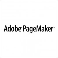 pagemaker logo