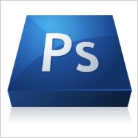 Adobe Photoshop