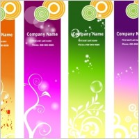 Ads banners