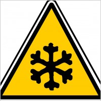 Advertising clip art