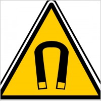 Advertising clip art