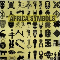 African Symbols