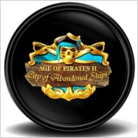 Age of Pirates 2 City of Abandoned Ships 3