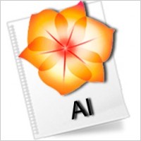 AI File