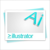 AI illustrator file
