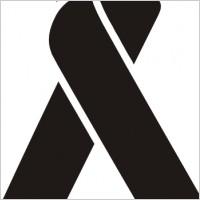 Aids Ribbon clip art