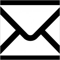 Aiga_symbol_signs clip art