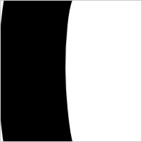 Aiga_symbol_signs clip art