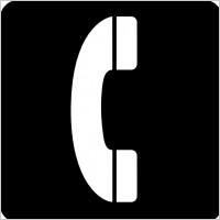 Aiga_symbol_signs clip art