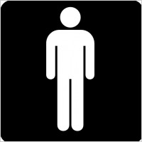 Aiga_symbol_signs clip art