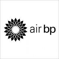 Air Bp Logo
