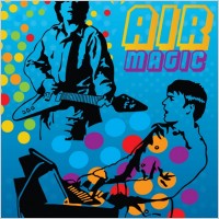 Air Live Music 