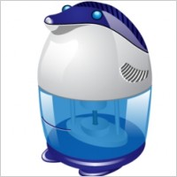 Air purifier