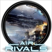 Air Rivals 1
