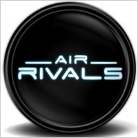 Air Rivals 2