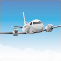 Closet Design Software Free on Anortnik Cached Similarvehicles Clipart Vector Graphic About Airplane