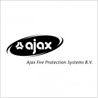 ajax fire protection systems