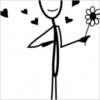Al in love
