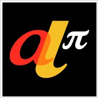 al pi
