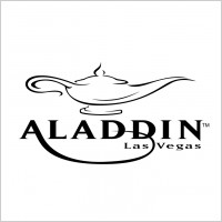 aladdin las vegas