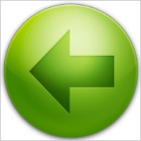 Alarm Arrow Left