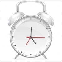 Alarm Clock