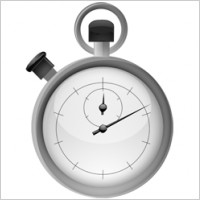 Alarm clock 