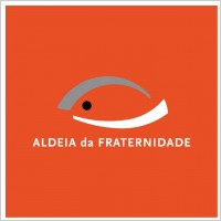 aldeia da fraternidade 0