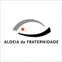 aldeia da fraternidade