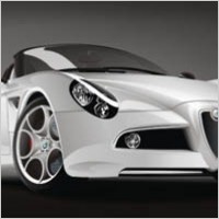 Alfa-Romeo-8c-Spider
