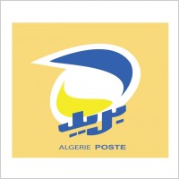 Algerie Poste