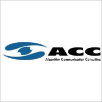 Algorithm Logo