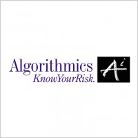 Algorithmics Logo