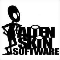 Alien Skin Software logo