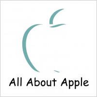 all about apple