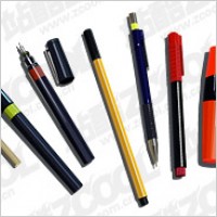 All kinds of T vector material