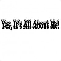 All Me