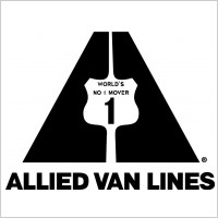 Allied Van Lines logo