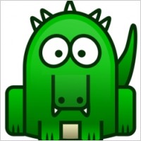 Alligator